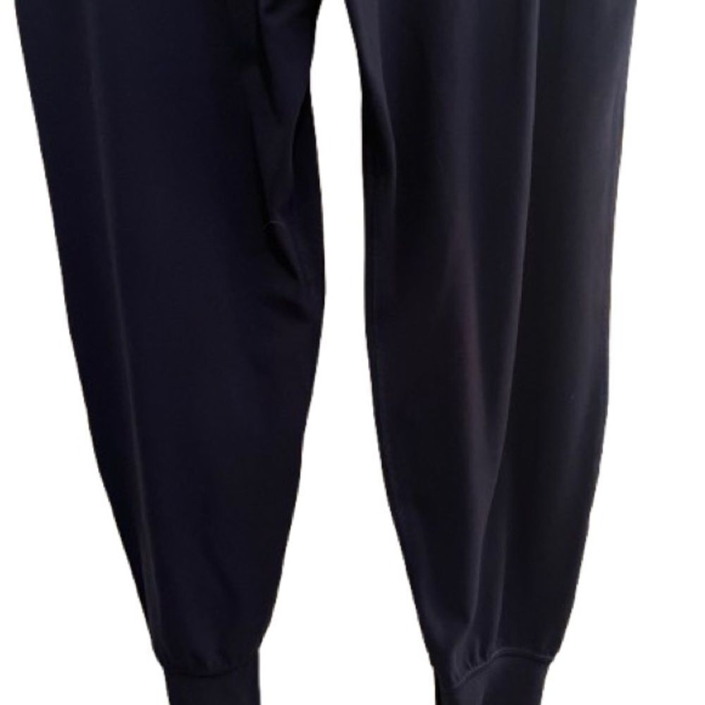 Lululemon Athletica Purple Joggers with Relaxed Fit - Picture 3 of 6